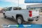 2024 Chevrolet Silverado 3500 HD LT