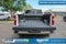 2024 Chevrolet Silverado 3500 HD LT