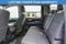 2024 Chevrolet Silverado 3500 HD LT