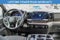 2024 Chevrolet Silverado 3500 HD LT