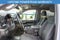 2024 Chevrolet Silverado 3500 HD LT