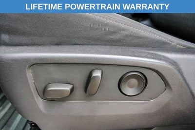 2024 Chevrolet Silverado 3500 HD LT