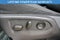 2024 Chevrolet Silverado 3500 HD LT