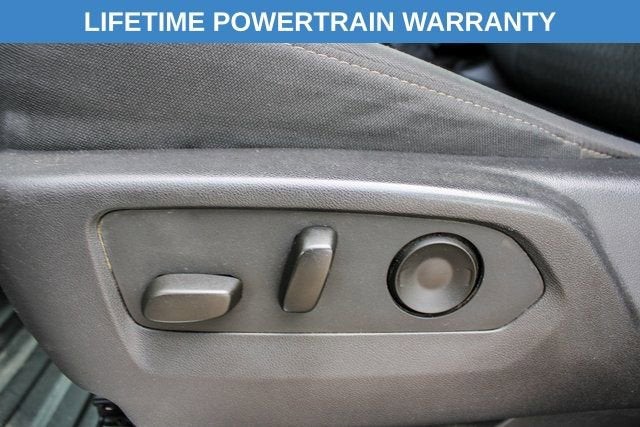 2024 Chevrolet Silverado 3500 HD LT