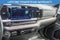 2024 Chevrolet Silverado 3500 HD LT