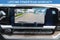 2024 Chevrolet Silverado 3500 HD LT