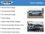 2024 Chevrolet Silverado 3500 HD LT