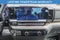2024 Chevrolet Silverado 3500 HD LT