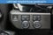 2024 Chevrolet Silverado 3500 HD LT