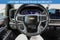 2024 Chevrolet Silverado 3500 HD LT