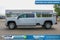2024 Chevrolet Silverado 3500 HD LT