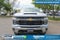 2024 Chevrolet Silverado 3500 HD LT