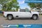 2024 Chevrolet Silverado 3500 HD LT