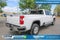 2024 Chevrolet Silverado 3500 HD LT