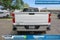 2024 Chevrolet Silverado 3500 HD LT