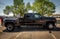2024 Chevrolet Silverado 3500 HD LT DRW