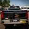 2024 Chevrolet Silverado 3500 HD LT DRW