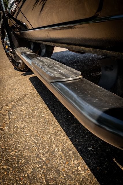 2024 Chevrolet Silverado 3500 HD LT DRW