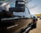 2024 Chevrolet Silverado 3500 HD LT DRW