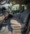 2024 Chevrolet Silverado 3500 HD LT DRW