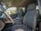 2024 Chevrolet Silverado 3500 HD LT DRW