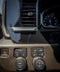 2024 Chevrolet Silverado 3500 HD LT DRW