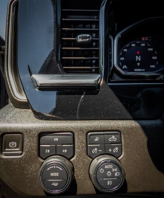 2024 Chevrolet Silverado 3500 HD LT DRW