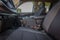 2024 Chevrolet Silverado 3500 HD LT DRW
