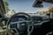 2024 Chevrolet Silverado 3500 HD LT DRW