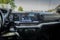 2024 Chevrolet Silverado 3500 HD LT DRW