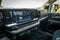 2024 Chevrolet Silverado 3500 HD LT DRW