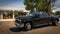 2024 Chevrolet Silverado 3500 HD LT DRW