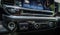 2024 Chevrolet Silverado 3500 HD LT DRW