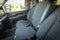 2024 Chevrolet Silverado 3500 HD LT DRW