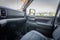 2024 Chevrolet Silverado 3500 HD LT DRW