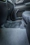 2024 Chevrolet Silverado 3500 HD LT DRW