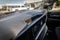 2024 Chevrolet Silverado 3500 HD LT DRW