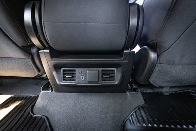 2024 Chevrolet Silverado 3500 HD LT DRW