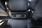 2024 Chevrolet Silverado 3500 HD LT DRW