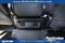 2024 Chevrolet Silverado 3500 HD LT DRW