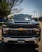 2024 Chevrolet Silverado 3500 HD LT DRW