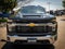 2024 Chevrolet Silverado 3500 HD LT DRW