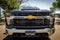 2024 Chevrolet Silverado 3500 HD LT DRW