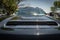2024 Chevrolet Silverado 3500 HD LT DRW