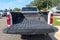 2024 Chevrolet Silverado 3500 HD LTZ DRW
