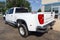 2024 Chevrolet Silverado 3500 HD LTZ DRW