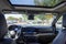 2024 Chevrolet Silverado 3500 HD LTZ DRW
