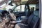 2024 Chevrolet Silverado 3500 HD LTZ DRW