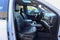 2024 Chevrolet Silverado 3500 HD LTZ DRW