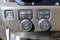 2024 Chevrolet Silverado 3500 HD LTZ DRW